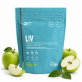 LIV: Ligereza Digestiva y Bienestar desde el Interior
