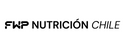 fwpnutricion – Inicio